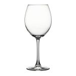 44228 V-Block Enoteca Kırmızı Şarap Bardağı