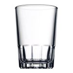 52082 Basic Su Bardağı