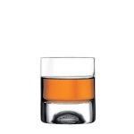 62116 V-Block Holiday Viski Bardağı