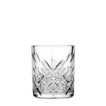 52790 V-Block Timeless Viski Bardağı