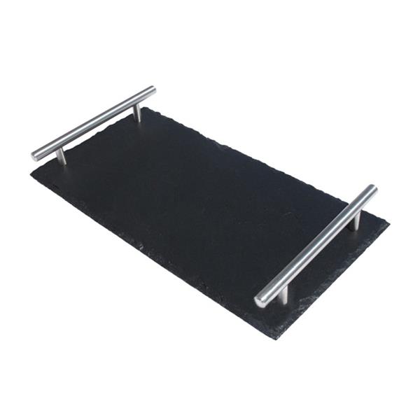 Servis Tepsisi - Küçük Boy