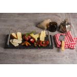 Servis Tepsisi - Küçük Boy