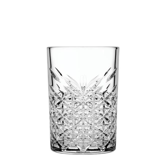 52800 V-Block Timeless Meşrubat & Kokteyl Bardağı