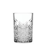 52800 V-Block Timeless Meşrubat & Kokteyl Bardağı