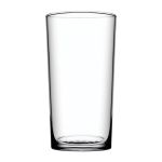 42250 V-Block Bistro Bira Bardağı