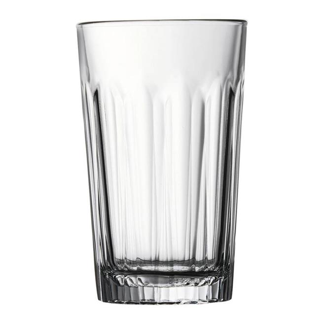 52552 Palaks Su Bardağı