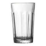 52552 Palaks Su Bardağı