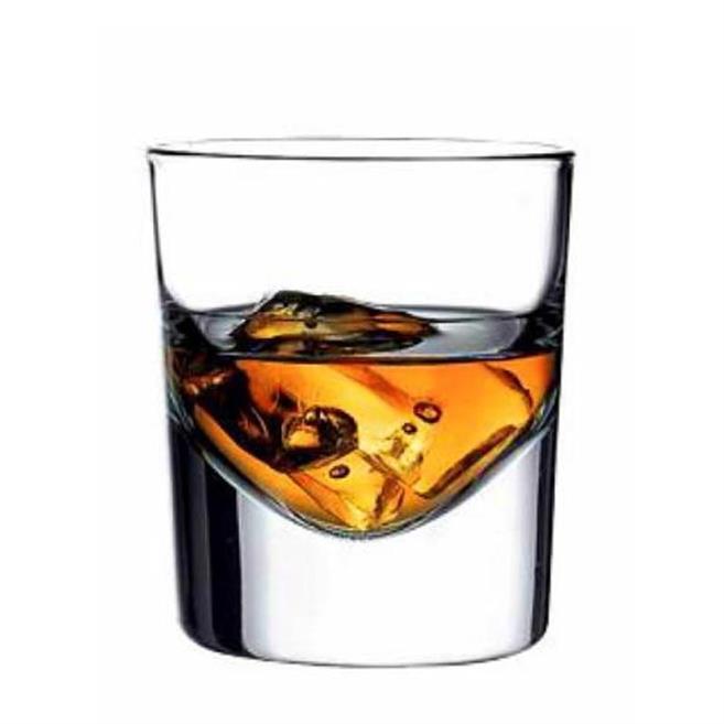 52793 Grande Viski Bardağı