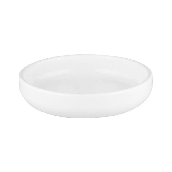 Porselen Güveç Kabı 16Cm        