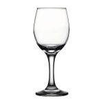 44992 Maldive Beyaz Şarap Bardağı