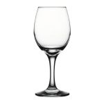 44993 Maldive Kırmızı Şarap Bardağı