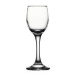 44994 Maldive Likör Bardağı