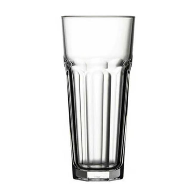 52862 V-Block Casablanca Meşrubat & Kokteyl Bardağı