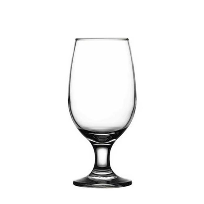 44995 Maldive Bira Bardağı