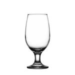 44995 Maldive Bira Bardağı