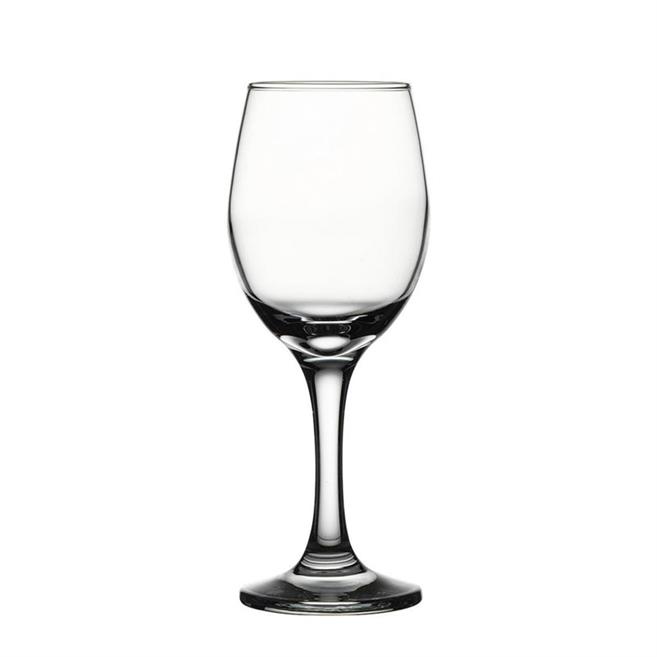 44996 Maldive Şarap Bardağı