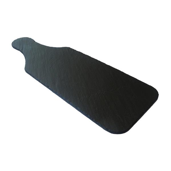 Kürek Servis Tabağı - Küçük Boy