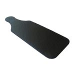 Kürek Servis Tabağı - Küçük Boy