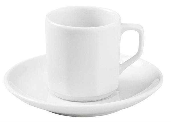 Fincan Tabağı 11 cm