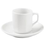 Fincan Tabağı 11 cm