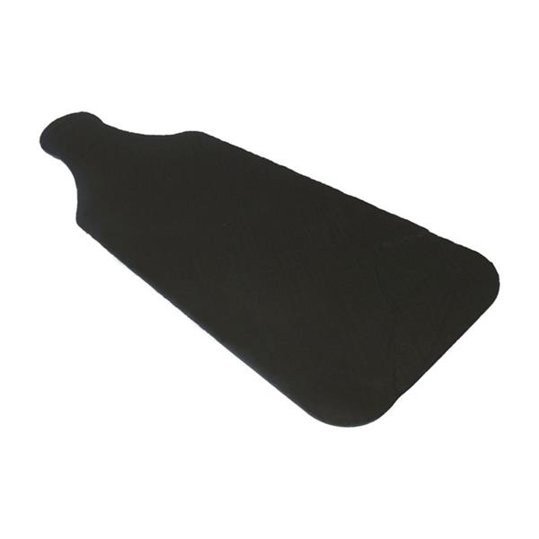 Kürek Servis Tabağı - Büyük Boy