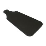 Kürek Servis Tabağı - Büyük Boy