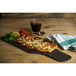 Kürek Servis Tabağı - Büyük Boy