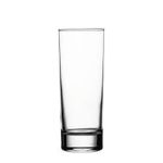 42894 Side Bira Bardağı