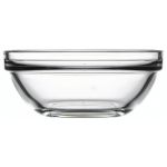 53493 Chef's Cam Kase