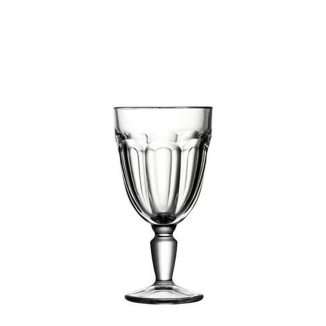 51268 Casablanca Su Bardağı