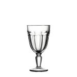 51268 Casablanca Su Bardağı