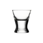 42584 Boston Shot Bardağı