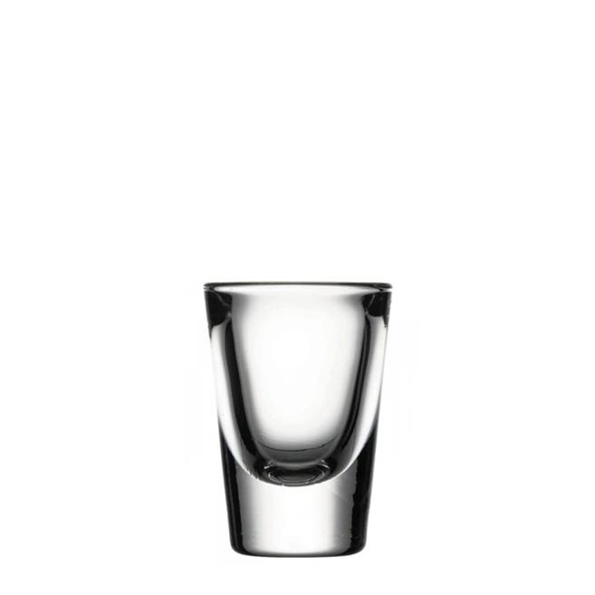 52134 Boston Shot Bardağı