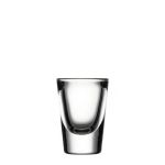 52134 Boston Shot Bardağı