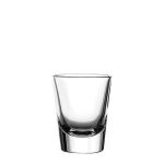 52144 Boston Shot Bardağı