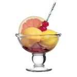 51098 İceville Dondurmalık