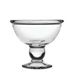 51098 İceville Dondurmalık