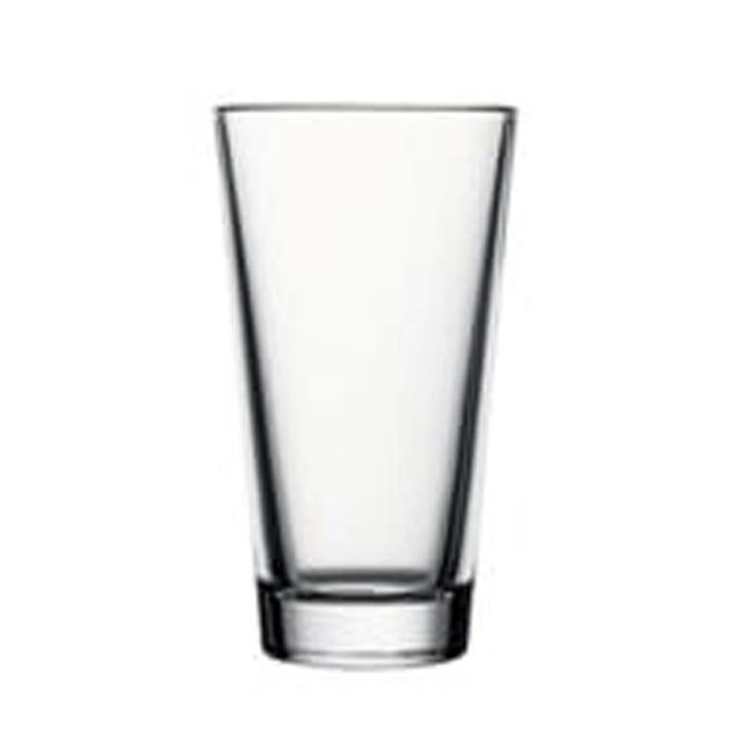 52299 Parma Bira Bardağı