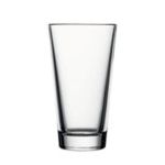 52299 Parma Bira Bardağı