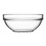 53563 Chef's Cam Kase