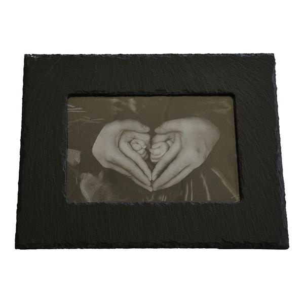 Dikdörtgen Çerçeve