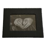 Dikdörtgen Çerçeve