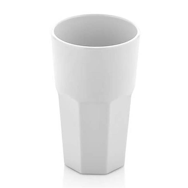 Termoset Premium Bardak 300 ml