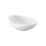 Minimal Gondol Sosluk