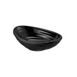 Minimal Gondol Sosluk