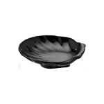 Minimal İstiridye Sosluk