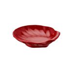 Minimal İstiridye Sosluk