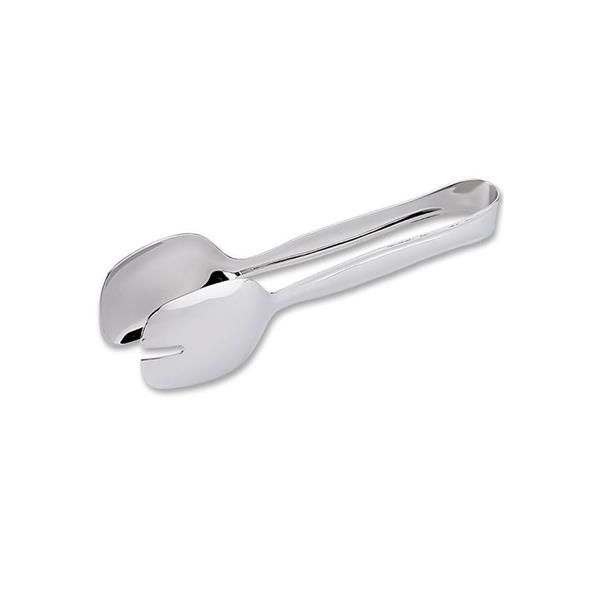 Pasta Servis Maşası