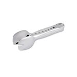 Börek Servis Maşası