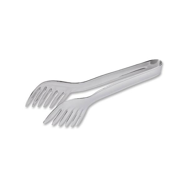 Spagetti Servis Maşası